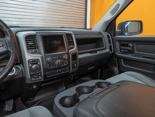 2021 Ram 1500 Classic in St-Jérôme, Quebec - 18 - w320h240px