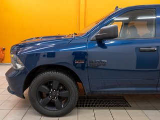 2021 Ram 1500 Classic in St-Jérôme, Quebec - 29 - w320h240px