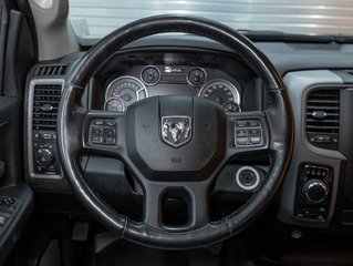 2021 Ram 1500 Classic in St-Jérôme, Quebec - 12 - w320h240px