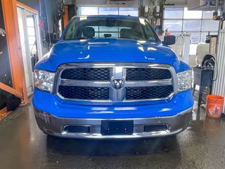 Ram 1500 Classic  2021 à St-Jérôme, Québec - 4 - w320h240px