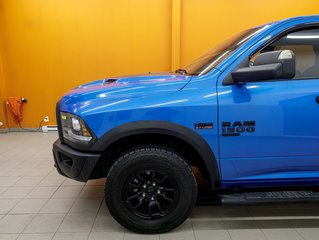 2021 Ram 1500 Classic in St-Jérôme, Quebec - 35 - w320h240px
