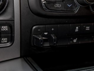 2021 Ram 1500 Classic in St-Jérôme, Quebec - 26 - w320h240px