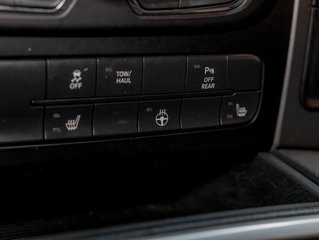 2021 Ram 1500 Classic in St-Jérôme, Quebec - 24 - w320h240px