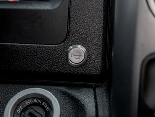 2021 Ram 1500 Classic in St-Jérôme, Quebec - 29 - w320h240px