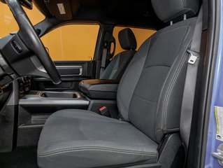 2021 Ram 1500 Classic in St-Jérôme, Quebec - 10 - w320h240px