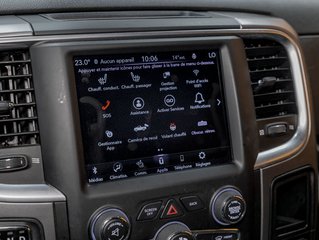 2021 Ram 1500 Classic in St-Jérôme, Quebec - 17 - w320h240px