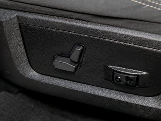 2021 Ram 1500 Classic in St-Jérôme, Quebec - 30 - w320h240px