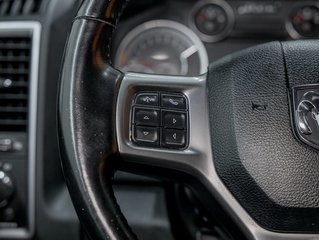 2021 Ram 1500 Classic in St-Jérôme, Quebec - 14 - w320h240px