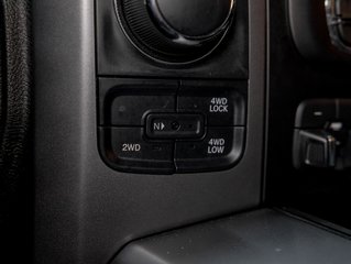 2021 Ram 1500 Classic in St-Jérôme, Quebec - 27 - w320h240px