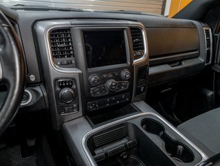 2021 Ram 1500 Classic in St-Jérôme, Quebec - 21 - w320h240px