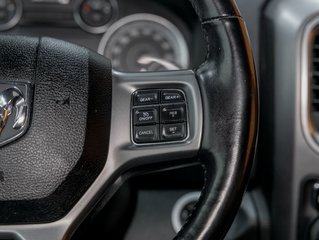 2021 Ram 1500 Classic in St-Jérôme, Quebec - 15 - w320h240px