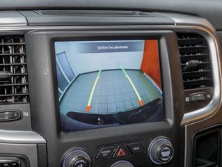 2021 Ram 1500 Classic in St-Jérôme, Quebec - 18 - w320h240px