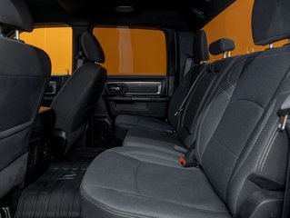 2021 Ram 1500 Classic in St-Jérôme, Quebec - 33 - w320h240px
