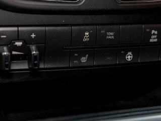 2021 Ram 1500 Classic in St-Jérôme, Quebec - 23 - w320h240px