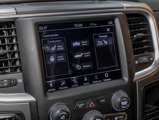 2021 Ram 1500 Classic in St-Jérôme, Quebec - 16 - w320h240px