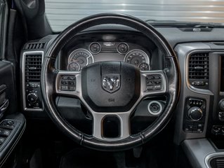 2021 Ram 1500 Classic in St-Jérôme, Quebec - 12 - w320h240px