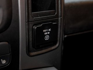 2021 Ram 1500 Classic in St-Jérôme, Quebec - 28 - w320h240px