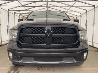 2021 Ram 1500 Classic in St-Jérôme, Quebec - 4 - w320h240px