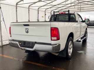 2021 Ram 1500 Classic in St-Jérôme, Quebec - 8 - w320h240px
