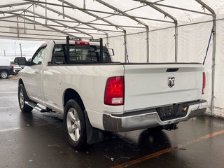 2021 Ram 1500 Classic in St-Jérôme, Quebec - 5 - w320h240px