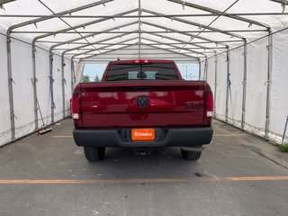 Ram 1500 Classic  2021 à St-Jérôme, Québec - 6 - w320h240px