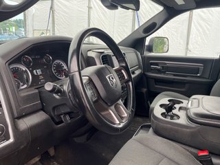 Ram 1500 Classic  2021 à St-Jérôme, Québec - 3 - w320h240px