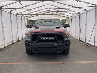 Ram 1500 Classic  2021 à St-Jérôme, Québec - 4 - w320h240px