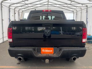Ram 1500 Classic  2021 à St-Jérôme, Québec - 6 - w320h240px