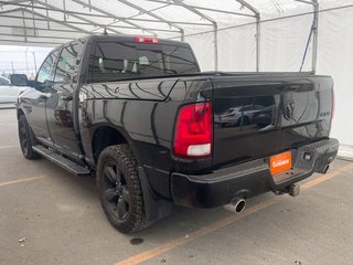 Ram 1500 Classic  2021 à St-Jérôme, Québec - 5 - w320h240px