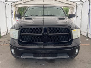 Ram 1500 Classic  2021 à St-Jérôme, Québec - 4 - w320h240px