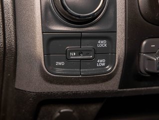2021 Ram 1500 Classic in St-Jérôme, Quebec - 22 - w320h240px