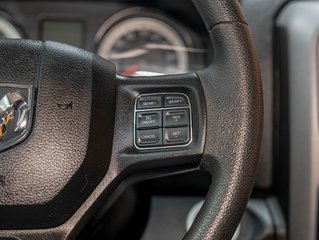 2021 Ram 1500 Classic in St-Jérôme, Quebec - 15 - w320h240px