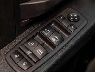 2021 Ram 1500 Classic in St-Jérôme, Quebec - 23 - w320h240px