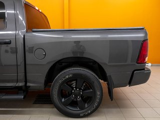 2021 Ram 1500 Classic in St-Jérôme, Quebec - 27 - w320h240px