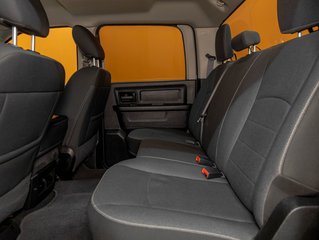 2021 Ram 1500 Classic in St-Jérôme, Quebec - 26 - w320h240px
