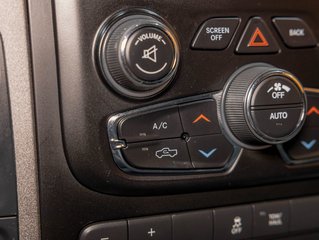 2021 Ram 1500 Classic in St-Jérôme, Quebec - 20 - w320h240px