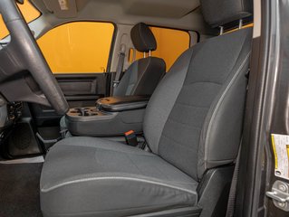 2021 Ram 1500 Classic in St-Jérôme, Quebec - 10 - w320h240px