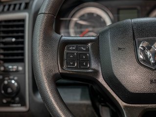 2021 Ram 1500 Classic in St-Jérôme, Quebec - 14 - w320h240px