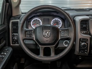 2021 Ram 1500 Classic in St-Jérôme, Quebec - 12 - w320h240px