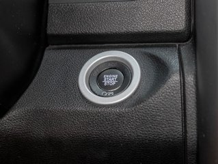 2021 Ram 1500 Classic in St-Jérôme, Quebec - 28 - w320h240px