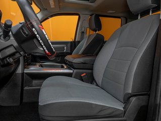 2021 Ram 1500 Classic in St-Jérôme, Quebec - 11 - w320h240px