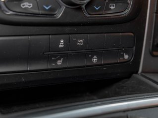 2021 Ram 1500 Classic in St-Jérôme, Quebec - 23 - w320h240px
