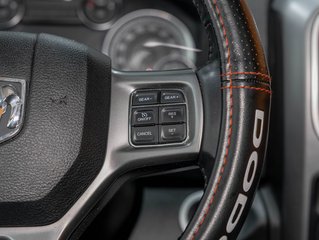 2021 Ram 1500 Classic in St-Jérôme, Quebec - 16 - w320h240px