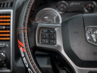 2021 Ram 1500 Classic in St-Jérôme, Quebec - 15 - w320h240px