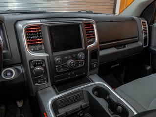 2021 Ram 1500 Classic in St-Jérôme, Quebec - 21 - w320h240px