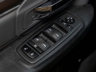 2021 Ram 1500 Classic in St-Jérôme, Quebec - 27 - w320h240px