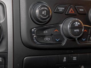 2021 Ram 1500 Classic in St-Jérôme, Quebec - 22 - w320h240px