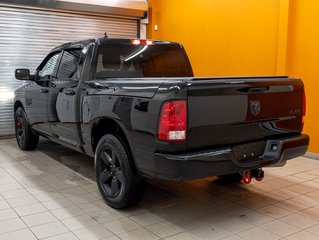 2021 Ram 1500 Classic in St-Jérôme, Quebec - 6 - w320h240px