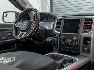 2021 Ram 1500 Classic in St-Jérôme, Quebec - 29 - w320h240px