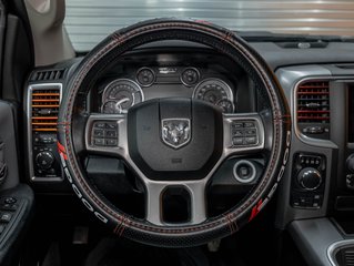 2021 Ram 1500 Classic in St-Jérôme, Quebec - 14 - w320h240px